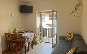 Borgo Bliss Apartment